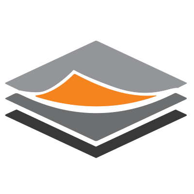 National Will Search logo